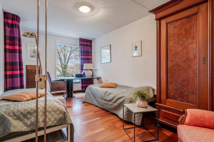 Foto 31 - Beek en Bosch 41, Roden