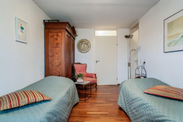 Foto 32 - Beek en Bosch 41, Roden