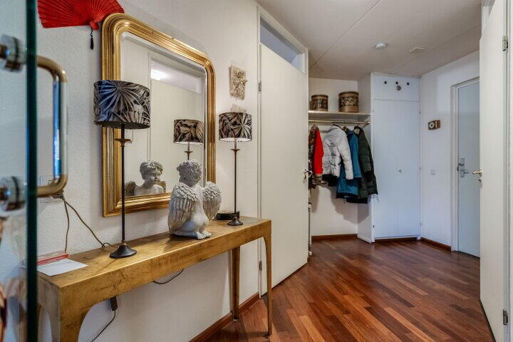 Foto 33 - Beek en Bosch 41, Roden