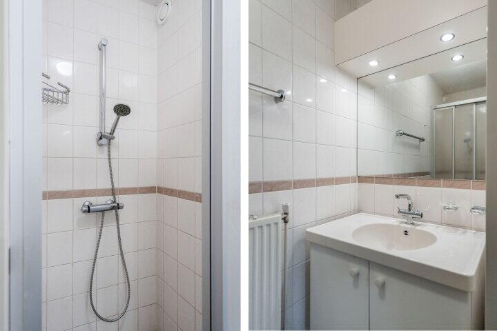 Foto 34 - Beek en Bosch 41, Roden