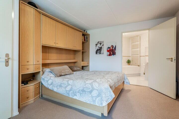 Foto 35 - Beek en Bosch 41, Roden