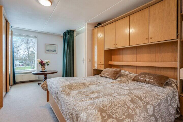 Foto 36 - Beek en Bosch 41, Roden