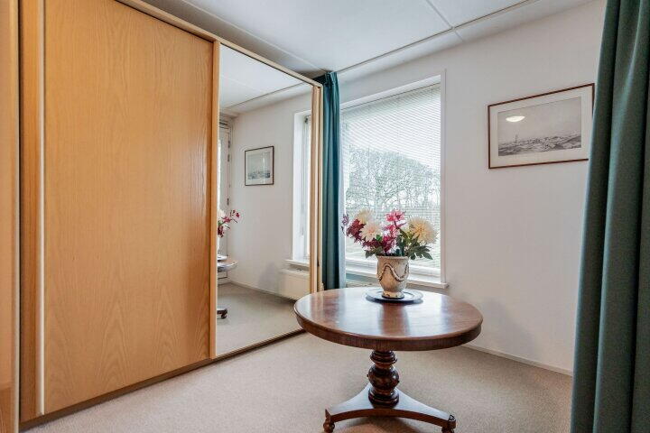 Foto 37 - Beek en Bosch 41, Roden