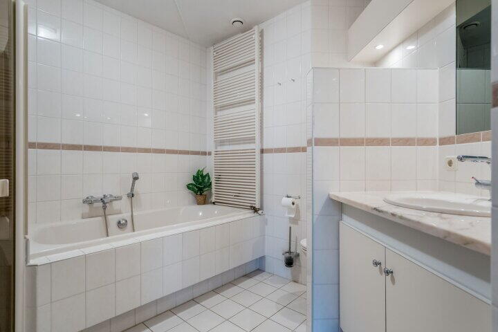 Foto 38 - Beek en Bosch 41, Roden