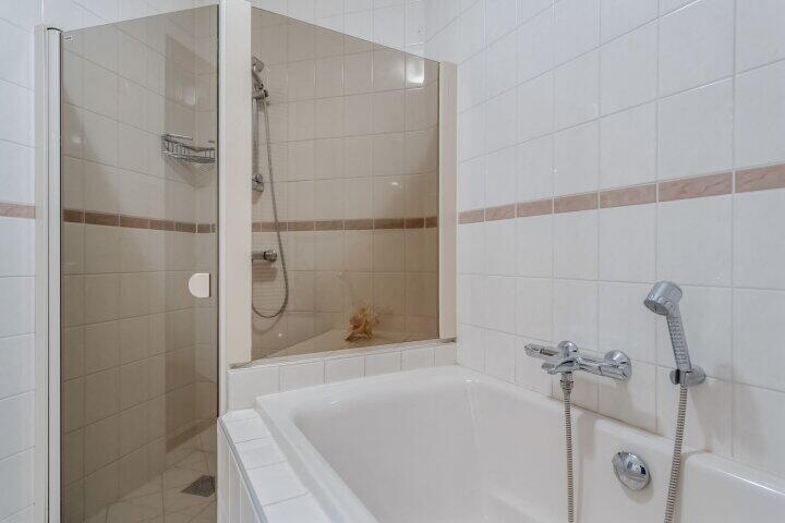 Foto 39 - Beek en Bosch 41, Roden