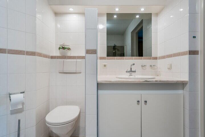 Foto 40 - Beek en Bosch 41, Roden