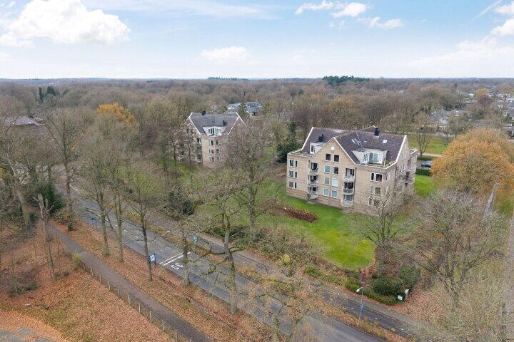 Foto 5 - Beek en Bosch 41, Roden