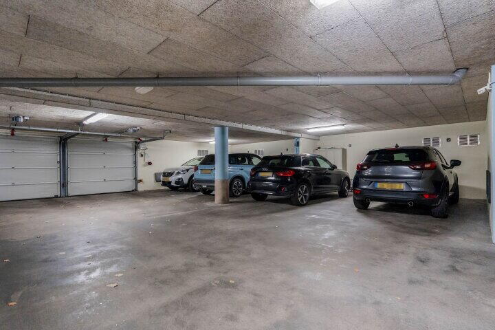 Foto 41 - Beek en Bosch 41, Roden