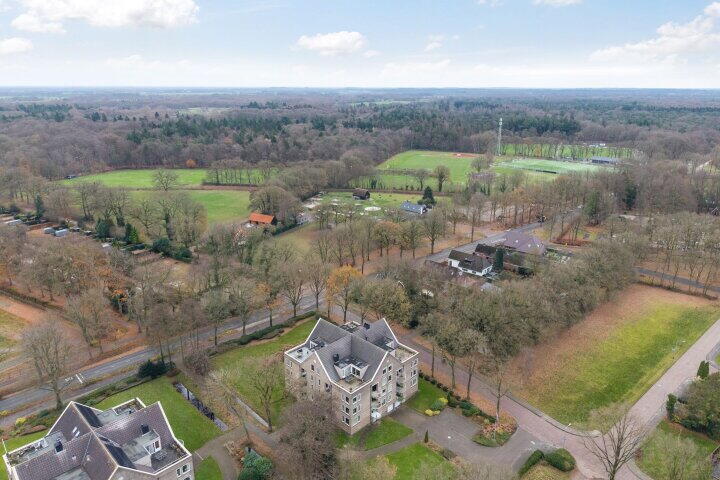 Foto 42 - Beek en Bosch 41, Roden