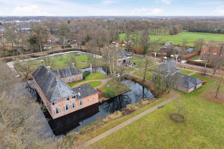 Foto 43 - Beek en Bosch 41, Roden