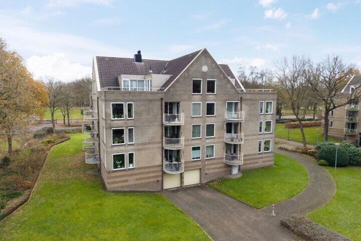 Foto 44 - Beek en Bosch 41, Roden