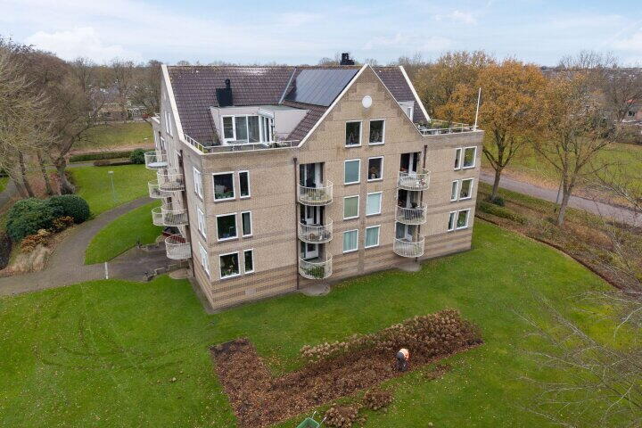 Foto 45 - Beek en Bosch 41, Roden