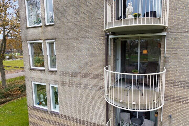 Foto 46 - Beek en Bosch 41, Roden