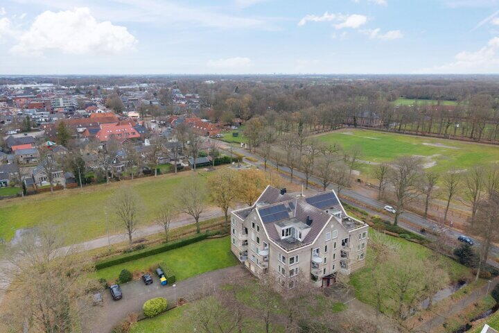 Foto 47 - Beek en Bosch 41, Roden