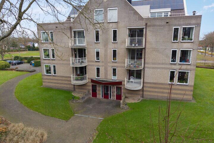 Foto 48 - Beek en Bosch 41, Roden