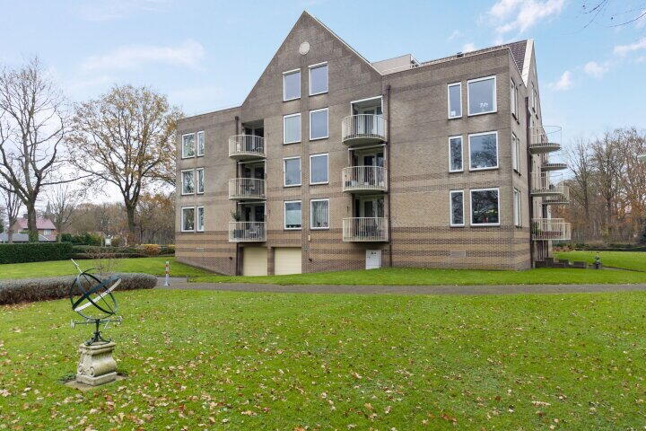 Foto 49 - Beek en Bosch 41, Roden