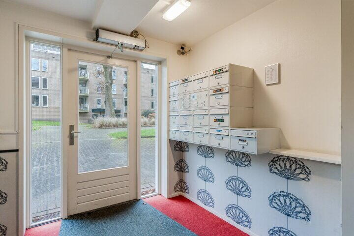 Foto 6 - Beek en Bosch 41, Roden