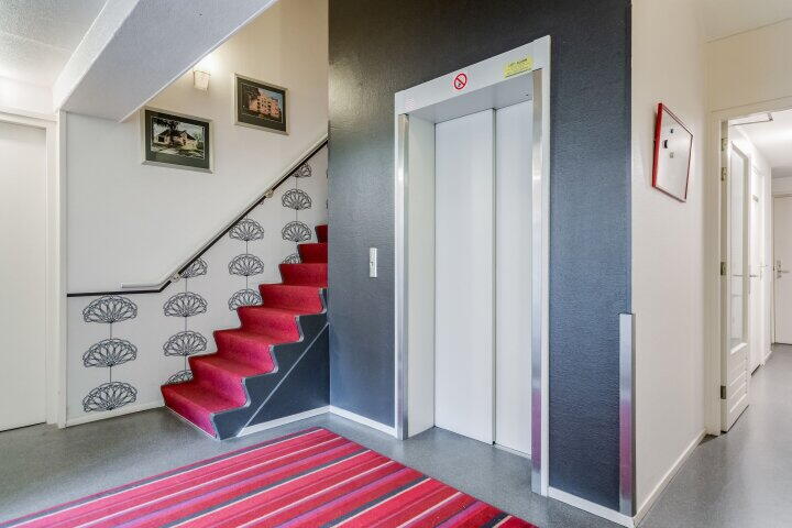 Foto 7 - Beek en Bosch 41, Roden