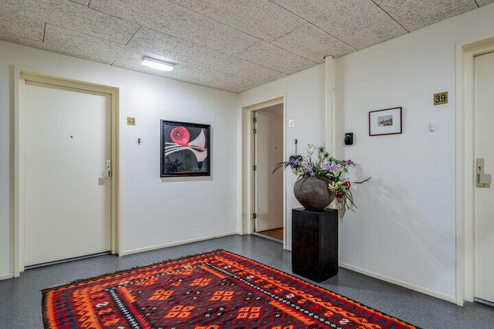 Foto 8 - Beek en Bosch 41, Roden