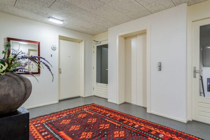 Foto 9 - Beek en Bosch 41, Roden