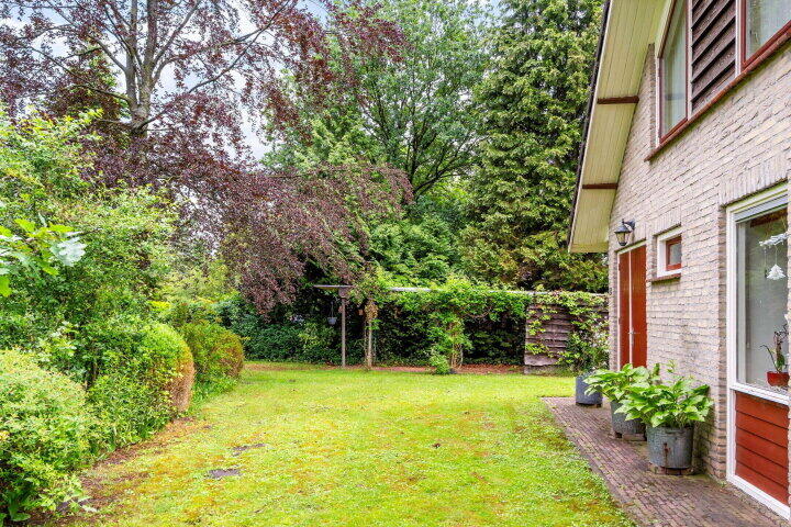 Foto 24 – Beek En Brink 12, Zorgvlied