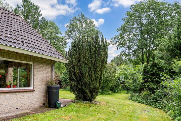Foto 25 – Beek En Brink 12, Zorgvlied
