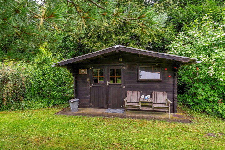 Foto 27 – Beek En Brink 12, Zorgvlied