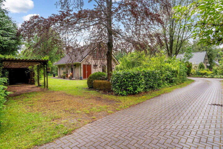 Foto 29 – Beek En Brink 12, Zorgvlied