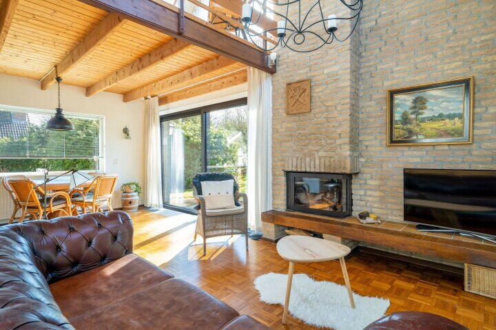 Foto 2 - Beek en Brink 30, Zorgvlied