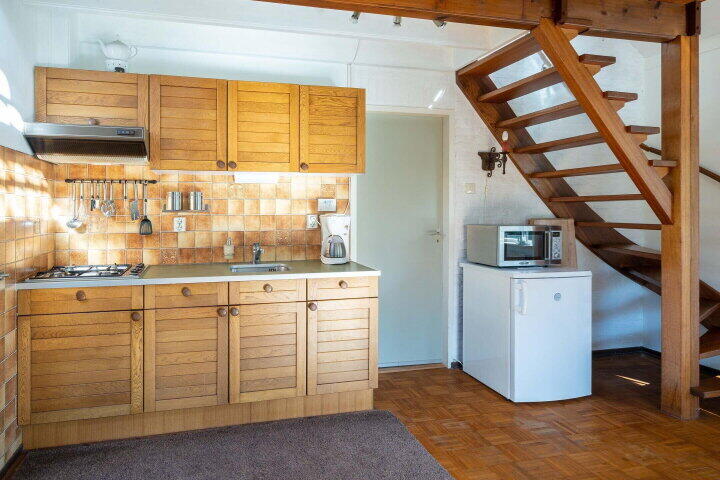 Foto 11 - Beek en Brink 30, Zorgvlied