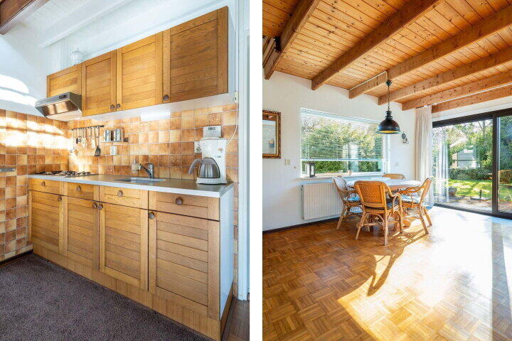 Foto 12 - Beek en Brink 30, Zorgvlied