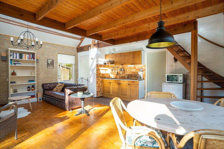 Foto 13 - Beek en Brink 30, Zorgvlied