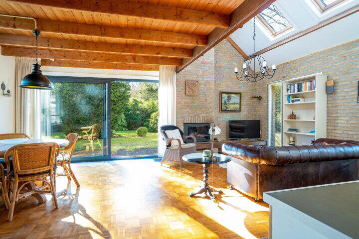 Foto 14 - Beek en Brink 30, Zorgvlied