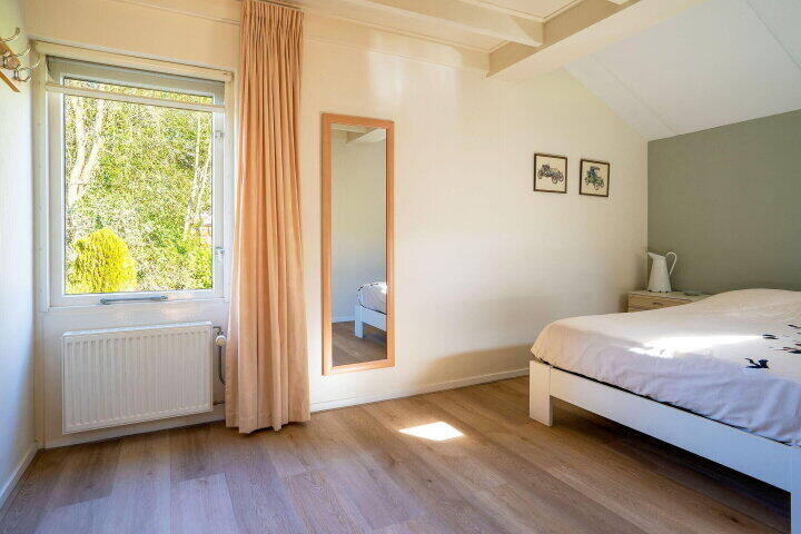 Foto 15 - Beek en Brink 30, Zorgvlied