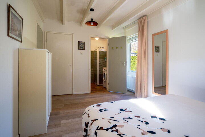 Foto 16 - Beek en Brink 30, Zorgvlied