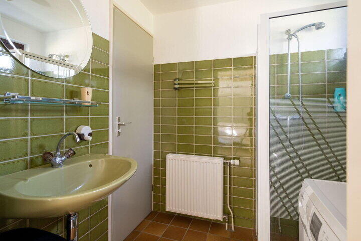 Foto 17 - Beek en Brink 30, Zorgvlied