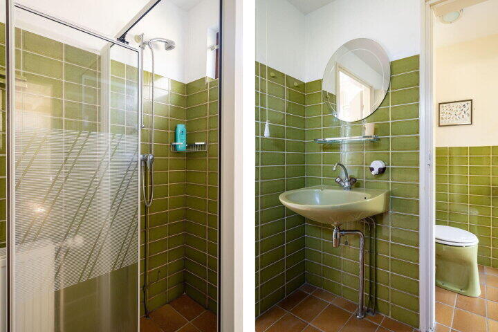 Foto 18 - Beek en Brink 30, Zorgvlied