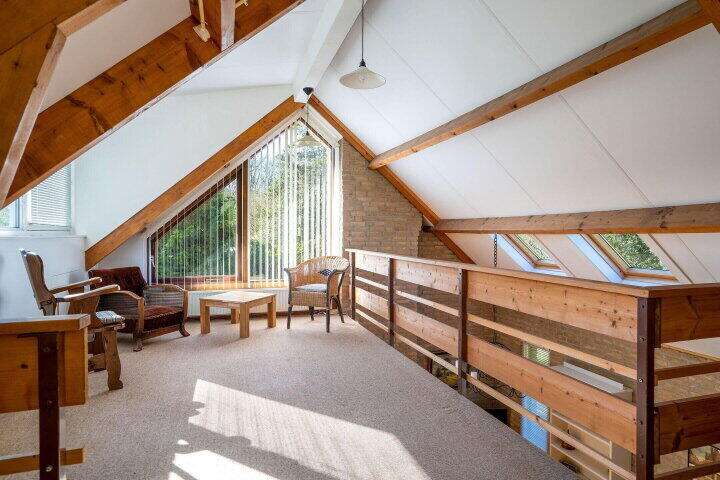 Foto 20 - Beek en Brink 30, Zorgvlied