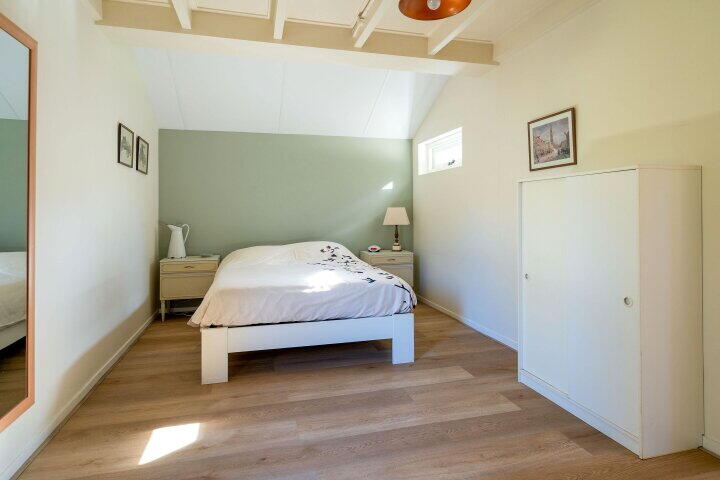 Foto 3 - Beek en Brink 30, Zorgvlied