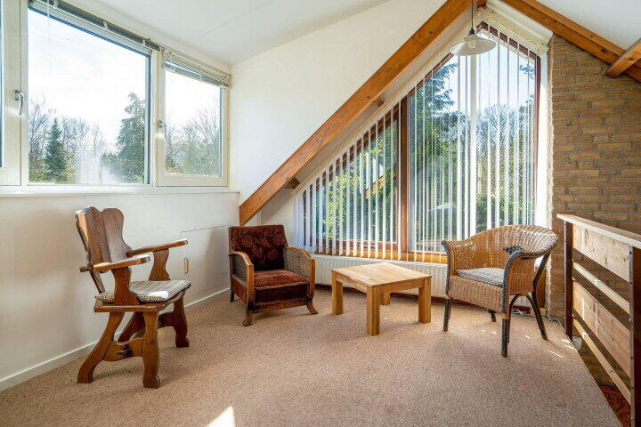 Foto 21 - Beek en Brink 30, Zorgvlied