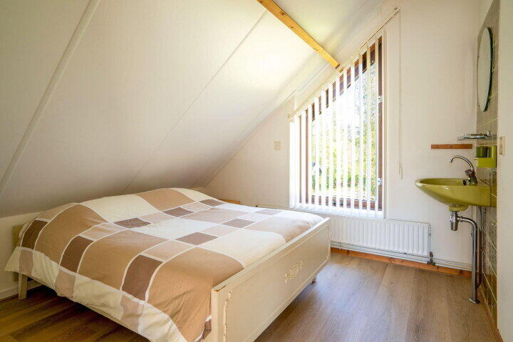 Foto 22 - Beek en Brink 30, Zorgvlied