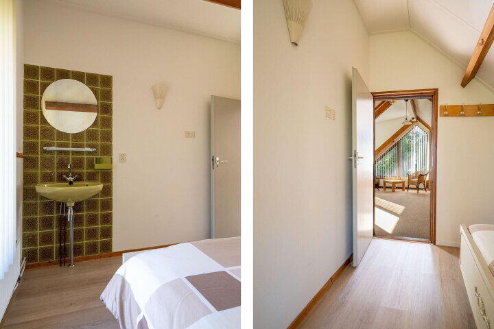 Foto 23 - Beek en Brink 30, Zorgvlied