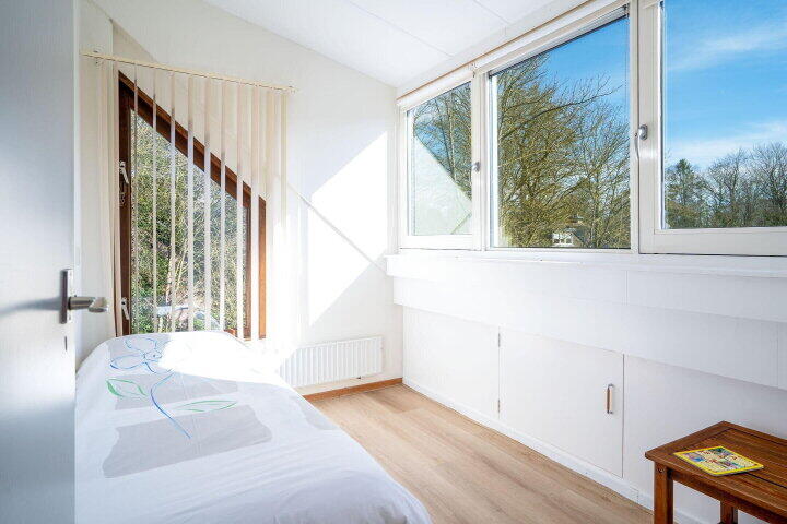 Foto 24 - Beek en Brink 30, Zorgvlied