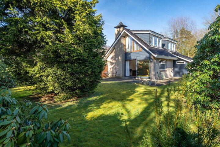 Foto 25 - Beek en Brink 30, Zorgvlied