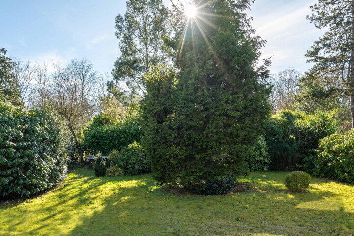 Foto 26 - Beek en Brink 30, Zorgvlied