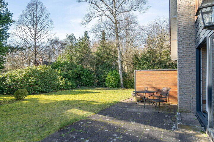 Foto 27 - Beek en Brink 30, Zorgvlied