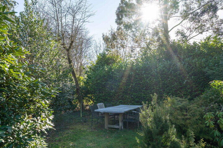 Foto 28 - Beek en Brink 30, Zorgvlied