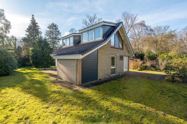 Foto 29 - Beek en Brink 30, Zorgvlied