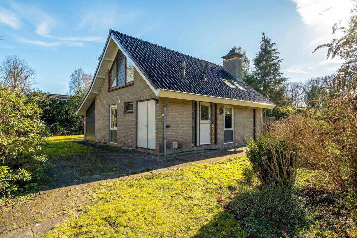 Foto 30 - Beek en Brink 30, Zorgvlied