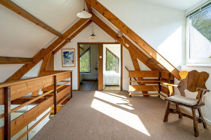 Foto 4 - Beek en Brink 30, Zorgvlied